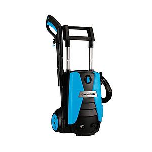 HIDROLAVADORA PRO130 2 HP 130 BAR GAMA G2513