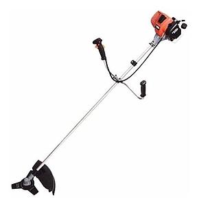DESMALEZADORA A EXPLOSION 33CC 1/2 HP BLACK Y DECKER GST33
