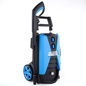 HIDROLAVADORA 150 BAR ELITE 150 1800W GAMA G2514
