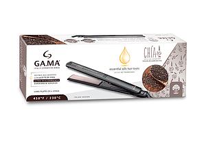 PLANCHITA DE PELO GAMA ELEGANCE CHIA