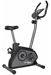 BICICLETA MAGNETICA 110 KG OLMO FITNESS FIT200