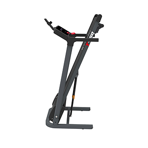 CINTA MOTORIZADA OLMO FITNESS FIT T150