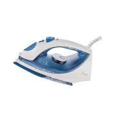 PLANCHA SECA 1000W OSTER 4112