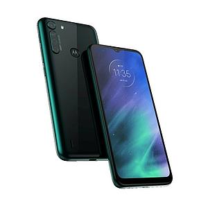 CELULAR MOTOROLA ONE FUSION XT2073