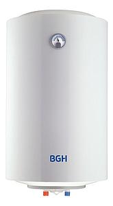 TERMOTANQUE ELECTRICO BGH 80 LTS BTE080