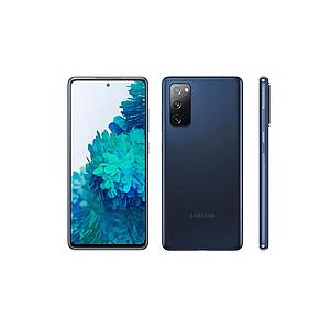 CELULAR SAMSUNG SM-G780 ZRL GALAXY S20 FE