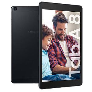 TABLET PC SAMSUNG TAB A 8" 32GB Y 2 RAM SMT-290