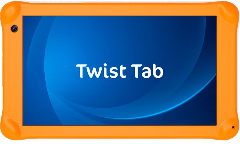 TABLET PC POSITIVO BGH 7" T770K