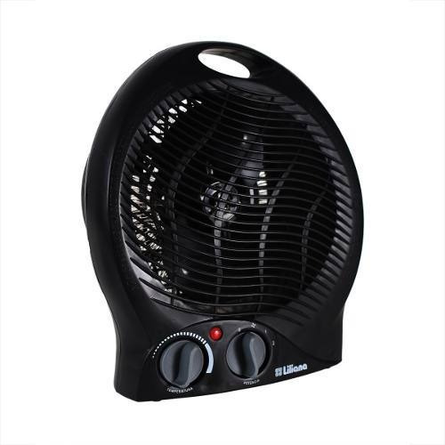 CALOVENTOR MINISOL LILIANA CFH400