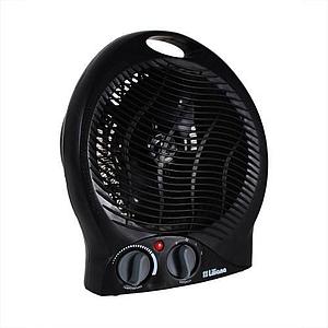 CALOVENTOR MINISOL LILIANA CFH400