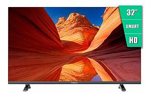 LED 32" STEREO HD SMART TV NOBLEX DM32X7000