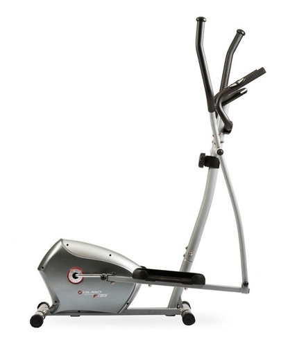 ELIPTICO COMBINADO 100KG OLMO FITNESS 83N