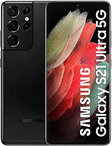 CELULAR SAMSUNG SM-G998 BZK GALAXY S21 ULTRA