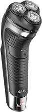 AFEITADORA RECARGABLE GAMA GSH895