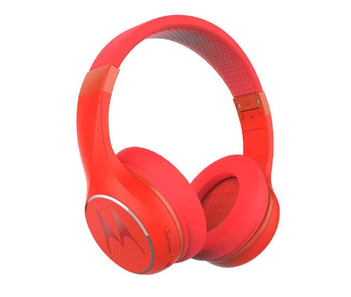 AURICULARES INALAMBRICOS BLUETOOTH MOTOROLA ESCAPE 220
