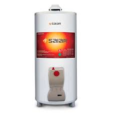 TERMOTANQUE A GAS MULTIGAS SAIAR COLGAR 80 LTS ENT-INFERIOR TCG080MSA