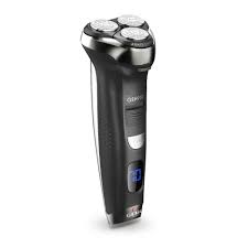 AFEITADORA RECARGABLE GAMA GSH950