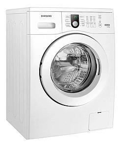 LAVARROPAS AUTOMATICO SAMSUNG 7KG. BLANCO 1000 RPM WW70MONHWU