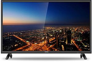 LED 32" STEREO FULL HD SMART TV TELEFUNKEN TKLE3219K5