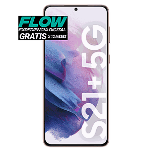 CELULAR SAMSUNG SM-G996 BZK GALAXY S21 PLUS