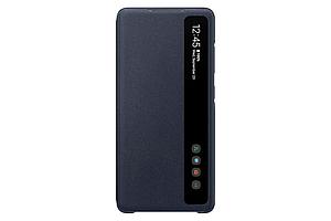 FLIP COVER SAMSUNG PARA GALAXY S20 FE