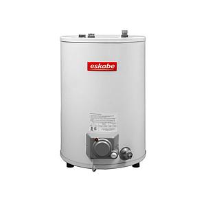 TERMOTANQUE ELECTRICO ESKABE 75 LITROS 75EL