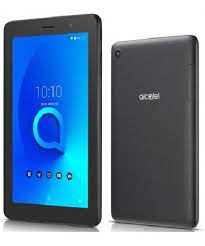 TABLET PC ALCATEL 10" 32 GB Y 2 GB RAM 1T10