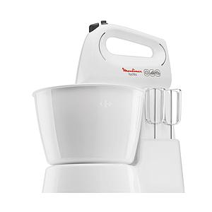 BATIDORA DE PIE FACILITA MOULINEX HM151158