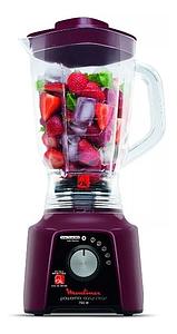 LICUADORA POWERMIX 700W EASY CLEAN MOULINEX LM284758