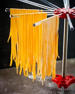 ACCESORIO SECADOR DE PASTA PASTALINDA