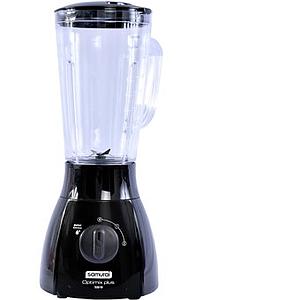 LICUADORA 2 LTS NEGRA POWER MIX PLUS MOULINEX 284858