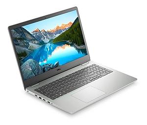 NOTEBOOK DELL 15.6" INSPIRION AMD RYZEN 7 DISCO 512 GB SSD Y 12 GB RAM+W10