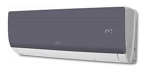 A/C SPLIT DELONGHI FRIO-CALOR 5100W + UNID EXTERIOR ACDL