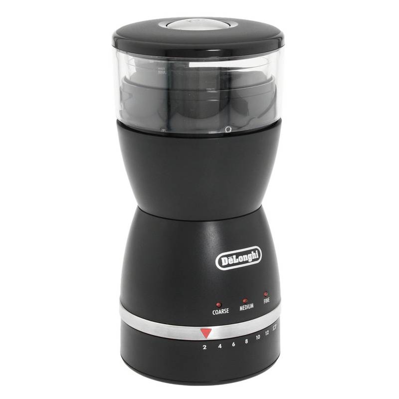 MOLINILLO DE CAFE DELONGHI KG40