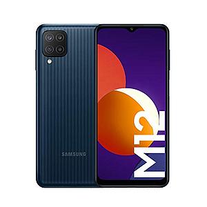 CELULAR SAMSUNG SM-M127 FLB GALAXY M12