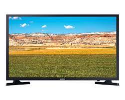 LED 32" STEREO FULL HD SMART TV SAMSUNG UN32T4300