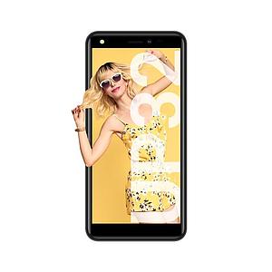 CELULAR QUANTUM OCTA CORE 32 GB UP32
