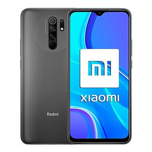 CELULAR XIAOMI 3 GB Y 64 GB REDMI 9C