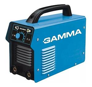 SOLDADORA INVERTER 200A GAMA G3470
