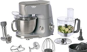 BATIDORA PLANETARIA MULTIFUNCION SPEEDCHEF LILIANA AB700