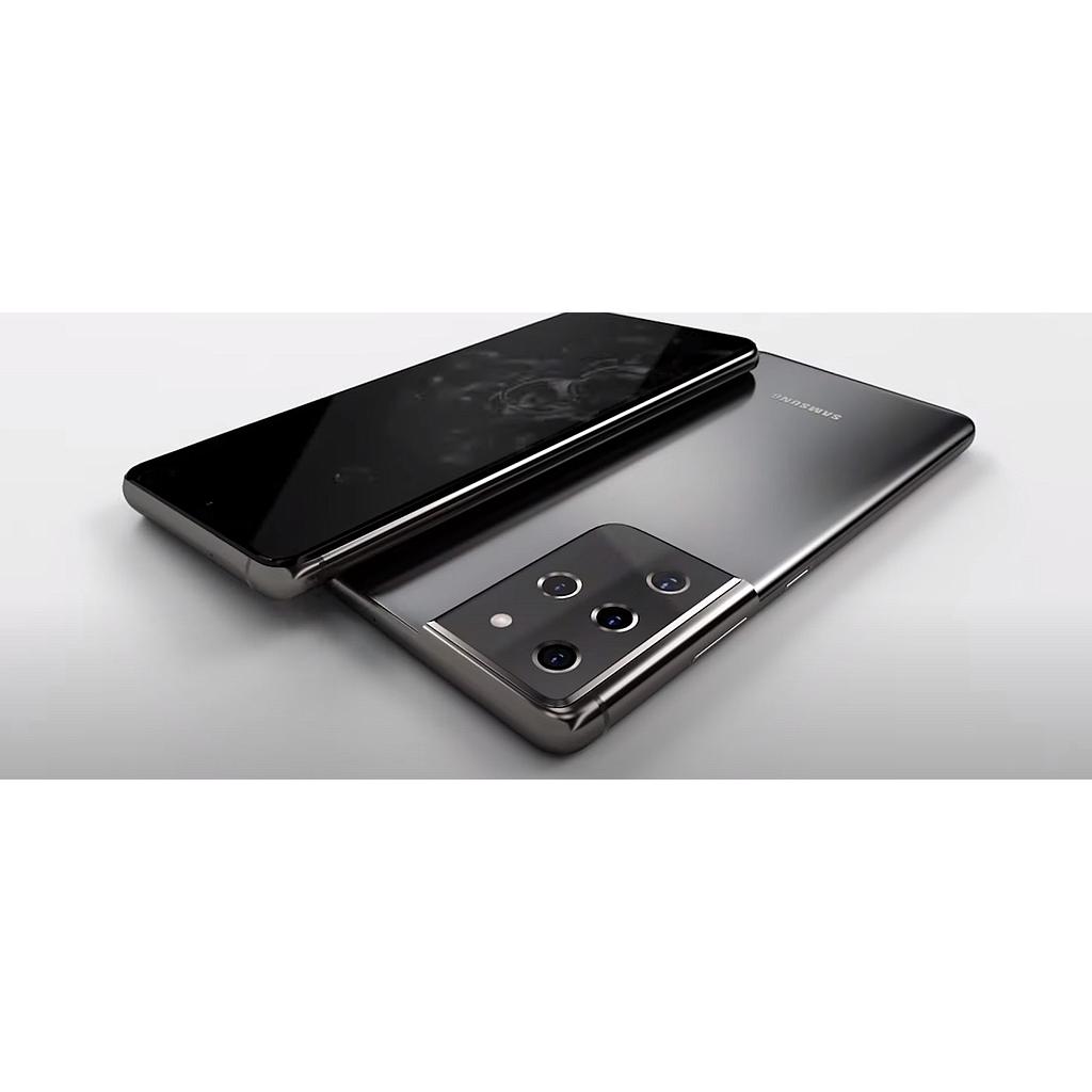 CELULAR SAMSUNG SM-G991 BZK GALAXY S21