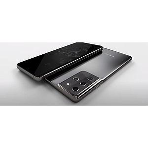 CELULAR SAMSUNG SM-G991 BZK GALAXY S21