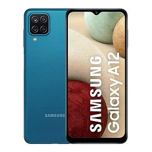 CELULAR SAMSUNG SM-A127 MZK GALAXY A12 64GB