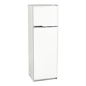 HELADERA CON FREEZER LACAR BLANCA 290 LTS 2220
