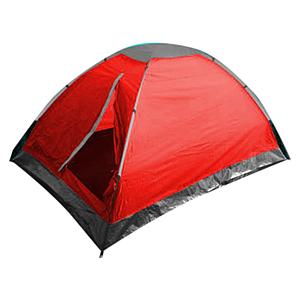 CARPA PLAYERA EASYCAMP 4 PERSONAS 9014