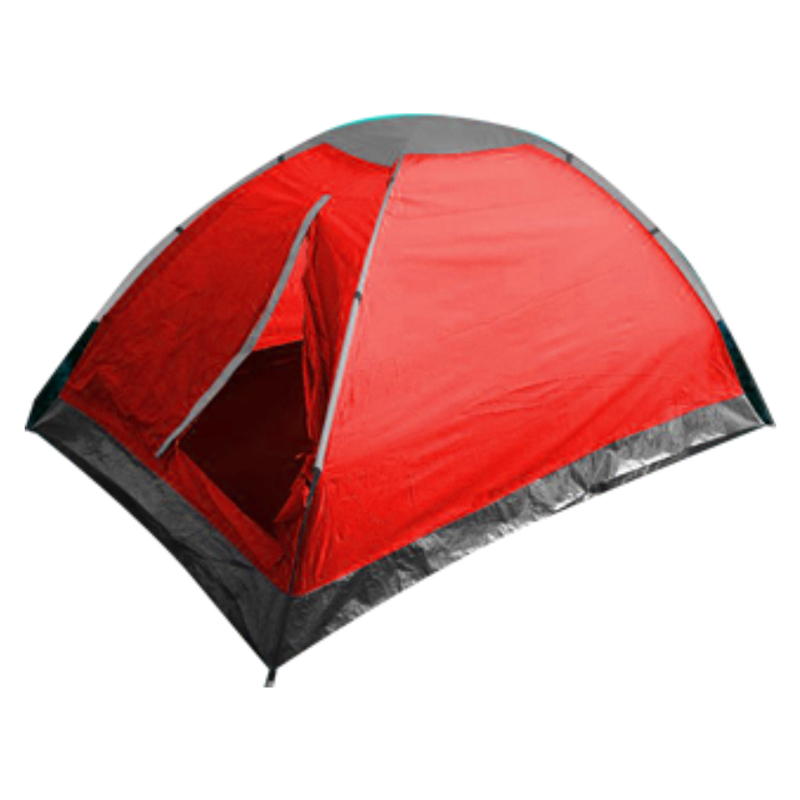 CARPA PLAYERA EASYCAMP 4 PERSONAS 9014
