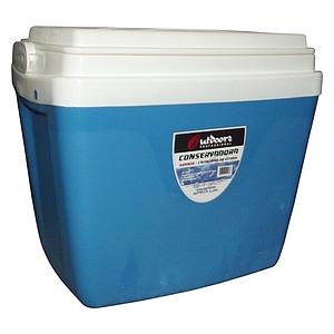 CONSERVADORA FAMILIAR 34 LTS OUTDOORS 1008