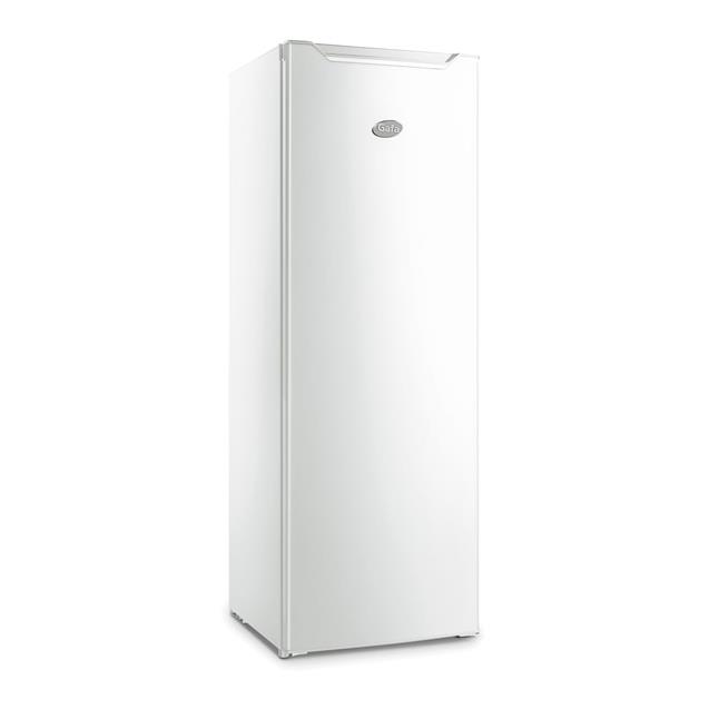 FREEZER VERTICAL BLANCO 300L OASIS FV300