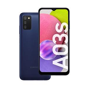 CELULAR SAMSUNG SM-A037 MZK GALAXY A03S 64GB