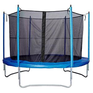 CAMA ELASTICA 2.4 MTS OUTDOORS MTDP289 8N